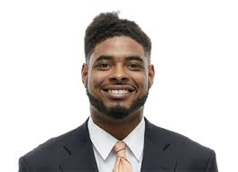 Joseph Dille Career Stats