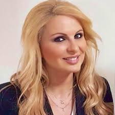 Check spelling or type a new query. 120 Lepta Me Thn Magda Tsegkoy Asterasradio