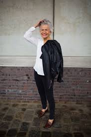 Последние твиты от greta silver (@gretasilver). 9 Greta Silver Ideen Greta Silver Models Greta