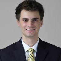 40+ "Lacombe" profiles