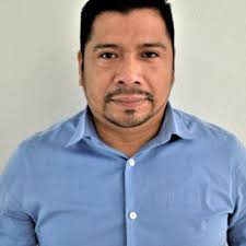 Candelario RODRIGUEZ PEREZ