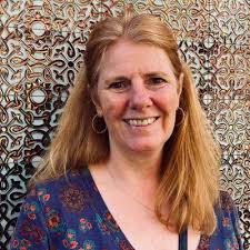 Very proud to see my brother take