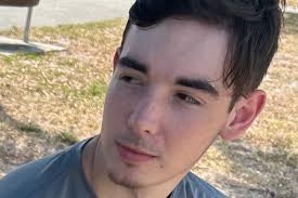 Fundraiser by Jacqueline Cejka : In Memory of John: Funeral Support