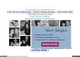Christian men are signing up to these services with the same goal in mind. Christian Dating Websites Dating Free Service Christian Dating Websites Yq8e By Gafirsramsplan Issuu