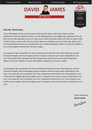 Here, chief content editor at imagebrief, avril delaney has handpicked a list of some of the mos. Art Director Cover Letter Cover Letter Lettering Cover Letter Template