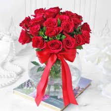 Same day delivery & 20% off! Buy Red Flowers Online Order Red Color Flowers Get Same Day Delivery Anywhere In India Igp Com