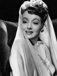 120 Evelyn Keyes ideas to save today