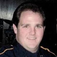 Martin "Marty" Henry Schmidt Jr. Obituary October 6, 2017