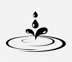 Lotion cosmetics water perawatan kulit air yang bagus biru. Water Puddle Drawing Sticker Hitam Dan Putih Air Genangan Air Gambar Stiker Png Pngwing