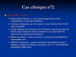 Le médecin pose à la personne des questions sur des facteurs de risques tels qu'un diabète, la prise de certains médicaments, une exposition à des. Enseignements Diriges D Immuno Dermatologie Ppt Video Online Telecharger