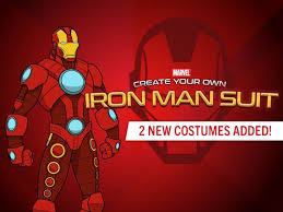 Strathmore 400 series toned gray paper prismacolor premier coloured pencils prismacolor sharpener jakar electric. Create Your Own Iron Man Suit Avengers Games Marvel Hq
