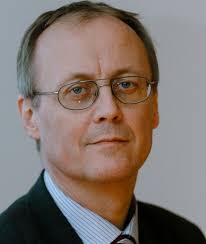 Life Science Nord wählt neuen Vorstand