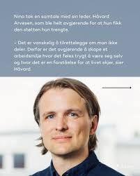 Byggebransjen er kompleks, og juridisk kompetanse er avgjørende for å sikre  at prosjekter gjennomføres på best mulig måte. . AFRY Ark Studio  (@afryarkstudio_no) har integrert spesialiserte jurister i sitt team for å