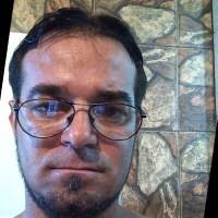 30+ "Marcus Salgado" profiles