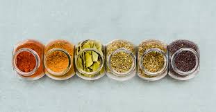 This site provides a wide range of information and special features dedicated to delivering exceptional value to. Go Ahead Spice Up Your Diet It S Good For Your Heart