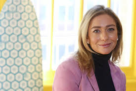 Controversially, tinder plus costs more for older users. Whitney Wolfe Herd Bumble S 31 Year Old Ceo Becomes A Rare Female Billionaire The Economic Times