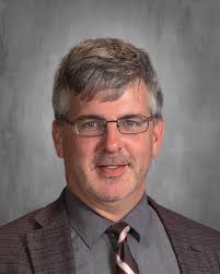 High School — Immaculata Classical Academy