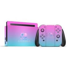 Pero la gran novedad es la adaptación que se ha hecho del juego para nintendo switch, muy similar a la versión original pero en la que han tenido que hacer varios ajustes. 19 Ideas De Decoracion De Nintendo Decoracion De Nintendo Nintendo Juegos De Consolas