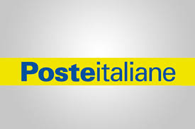 Per giovani e per pensionati, senza garante. Prestiti Personali Bancoposta Online Tassi Calcolo Rata E Preventivi Per Dipendenti E Pensionati