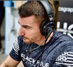 Mike "The Wizard" Wacker (@wackerswizardry) • Instagram photos and videos