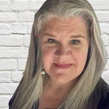 Dream Homes, CA Real Estate Agents