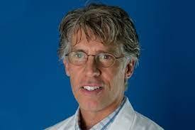 Perry Jernigan's Instagram, Twitter & Facebook