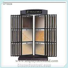 Mosaic tile sample display box mosaic tile tray,we are wood flooring dsiplay company,we produce wood flooring tile sample display box,stone display rack,wood flooring display rack,mosaic sample board,etc. Granite Marble Stone Wall Ceramic Tiles Wing Display Stands Mosaic Tiles Displays Showroom Display Racks Glass Tile Displays Floor Tile Display Racks From China 526669 Stonecontact Com