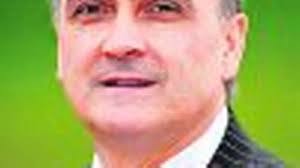 School forced to give its saved funds back