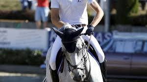 Jacob was born on february 8 1892, in highland. Aushangeschilder Lucas Wenz Und Franziska Baum Gundlach Regionalsport