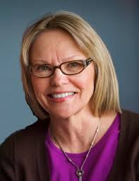 Obituary information for Marilyn K. Walker