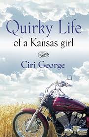 Bangun datar adalah bangun yang hanya memiliki keliling dan luas. Quirky Life English Edition Ebook George Ciri Amazon De Kindle Shop