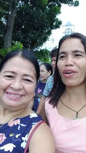 Good morning y'all. This is today's verse. Psalms 105:1 NIV Give praise to  the Lord, proclaim his name; make known among the nations what he has done.  #everyone #everyone #followerseveryone #Ndebele #Bulawayo #