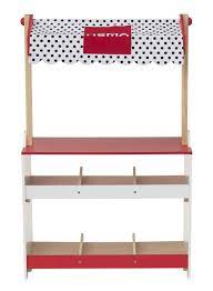 Kinderkeukens En Speelgoedwinkeltjes Hema