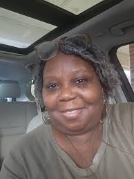 Maryland, 12/29/2025. Hope you like them. 😀