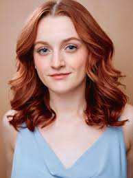 the birth of emily myers… A CELEBRATION ❤️🥳