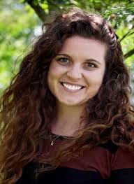 SOA Connects: Women in Science, Tech, & Entrepreneurship