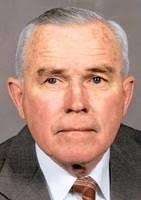 Search William Spillane Obituaries and Funeral Services