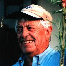 Bobby McBride (Lobbyist)