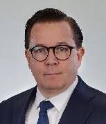 Nordic Private Equity Market Update Q2'25