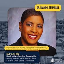 Tabatha Cobb's Instagram, Twitter & Facebook