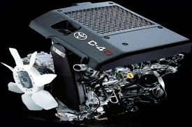 As you probably know, this truck currently comes with two familiar gasoline engines in the offer. 2015 Toyota Tacoma Diesel Truck Mpg Price