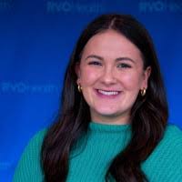 60+ "Riesebeck" profiles