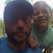 postmalone performs “Sold” with @hotcountryknights and @zachtop last night  in Salt Lake City. 🎥: vinylgirll (TT) #zachtop #postmalone #dierksbentley  #hotcountryknights