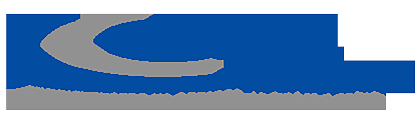 International Conference ``Recent Advances in Natural Language Processing  2023 Large Language Models for Natural Lang