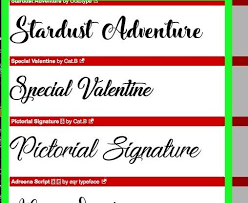 We did not find results for: How To Download Fonts From Dafont Web3mantra