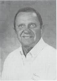 David Reinders's Instagram, Twitter & Facebook