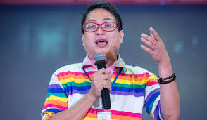 مجموعة الأمم المتحدة للتنمية المستدامة | المستقبل الذي لا أتمناه لأي طفل:  الأطفال الناجون من الاعتداء الجنسي يكافحون كي لا يتجرع أطفال اليوم الكأس  نفسها