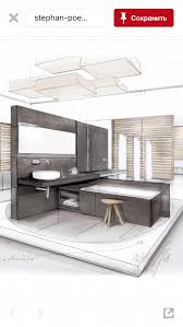 Affordable Interior Design Services Interiorironrailing Office Interior Design Interior Design Degree Affordable Interior Design