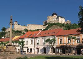 Seither stieg der slowakische anteil am tourismus in der schweiz ständig an. Xb Lcy4xz Gnrm