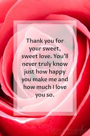Valentines wishes for wife : 75 Valentine S Day Images Thank You Boyfriend Be Yourself Quotes Thank You Quotes